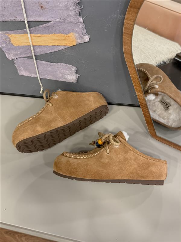 2025126111640144 230